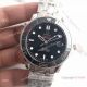 Swiss Replica Omega Seamaster 300m James Bond 50th Anniversary Watch (3)_th.jpg